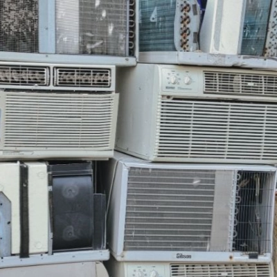Üsküdar Bölgesinde Hurda Karton Fiyatları